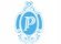 Perry & Phillips Logo Perry & Phillips Logo