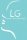 LG Skin Aesthetics Logo LG Skin Aesthetics Logo