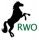 Riding Wear Online Logo Riding Wear Online Logo