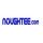 Noughtee Logo Noughtee Logo