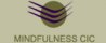 Mindfulness CIC Logo Mindfulness CIC Logo