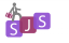 Smart Job Solutions Logo Smart Job Solutions Logo