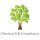 Chestnut HR Consultancy Limited Logo Chestnut HR Consultancy Limited Logo