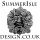 Summerisle Design Logo Summerisle Design Logo