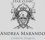 Andrea Marando Logo Andrea Marando Logo