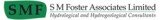 S M Foster Associates Limited Logo S M Foster Associates Limited Logo