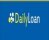 Daily Loan Logo Daily Loan Logo
