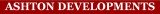 Ashton Developments Logo Ashton Developments Logo