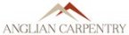 Anglian Carpentry Limited Logo Anglian Carpentry Limited Logo