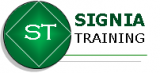 S Logo S Logo