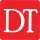 Designers Town Logo Designers Town Logo