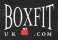 Boxfit UK Limited Logo Boxfit UK Limited Logo