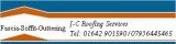 Fascia-soffit-guttering Logo Fascia-soffit-guttering Logo
