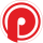 Global Company Formation UK Logo Global Company Formation UK Logo