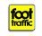 Foot Traffic Limited Logo Foot Traffic Limited Logo