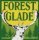 Forest Glade Logo Forest Glade Logo