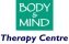 Body & Mind Therapy Centre Limited Logo Body & Mind Therapy Centre Limited Logo