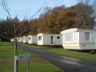 Our self-catering holiday caravans