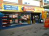 Our Ferndown store