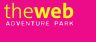 Web Adventure Park logo