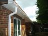 Fascia, Soffit and Gutter Repairs or Replacement