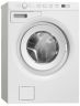 ISE 1607 Washing Machine