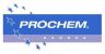 Prochem Products
