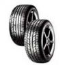 Part worn tyre wholesalers