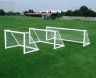 Quality Safety Tested Football Goalposts