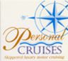 Logo for Cruise Bisiness