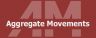 Aggregate Movements UK Ltd 