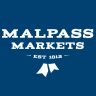 Malpass Markets Branding