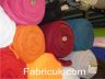 Fleece fabric instock, over 30 colours