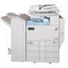 Ricoh MFD printer, copier, fax