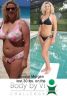Kendra lost 30lbs on the 90-Day Challenge!