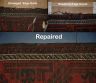 wembleycarpet repair