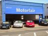 Visit Motorfair for a varied wide range of exciting used cars