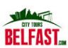 Belfast City Tours