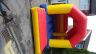 11x13 bouncy castle