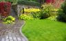 Gardening   Domestic and Commercial service  We offer a wide range of gardening services  Garden mak