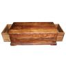 2 drawer Coffee Table/Chest