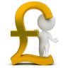 Paydaywindow.co.uk provide online text loans services.