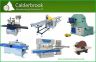 woodworkmachinery