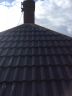 Full new roof in Darwen