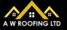 A W Roofing Ltd