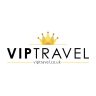 VIP Travel