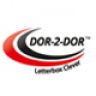 DOR-2-DOR (UK) is a division of the Zone Marketing Group which has been established since 1987.