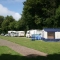 Our touring pitches