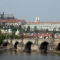 City tour of Prague