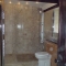 Bathrooms amd Wet Rooms